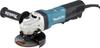 GA5094 Angle Grinder