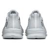 Anta Run Collection 'Silver Grey' Men's 112215555-7
