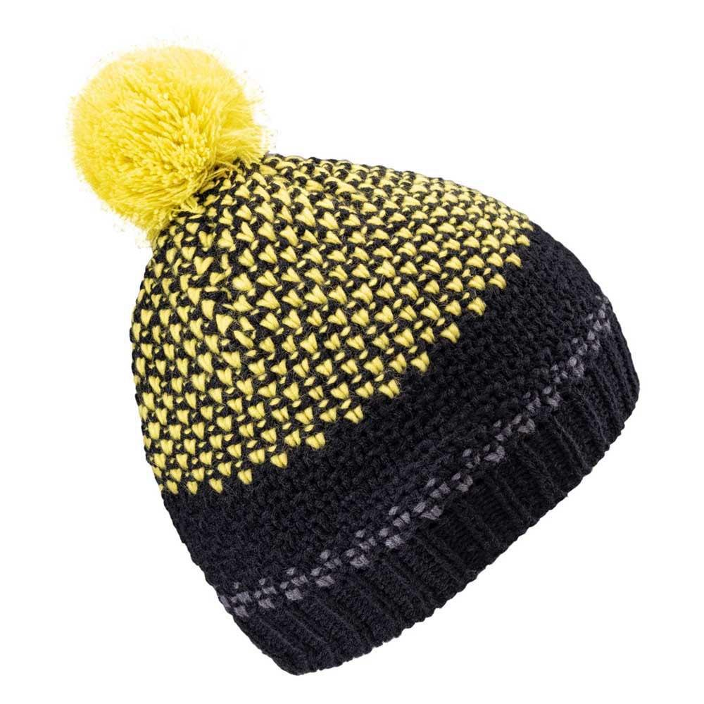 Hi-Tec Childrens/Kids Hervin Beanie