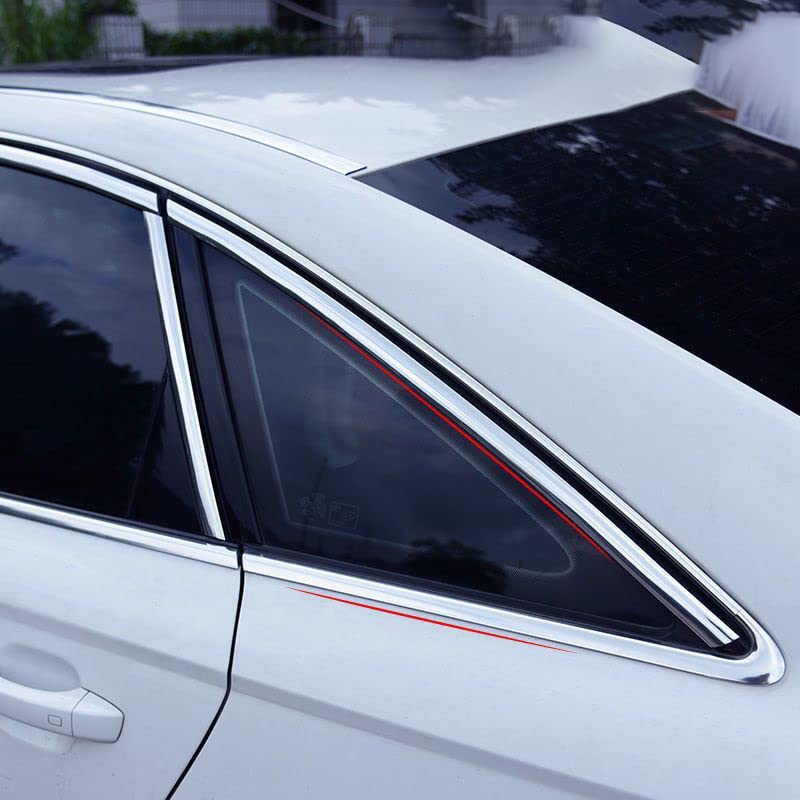 Takelablaze Car Plating Tape Plating Molle Body Bumper Protection Protector Length Length 16.4 ft