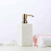 Tube Pump Head Household Bathroom Accessory Replacement Part Dispenser