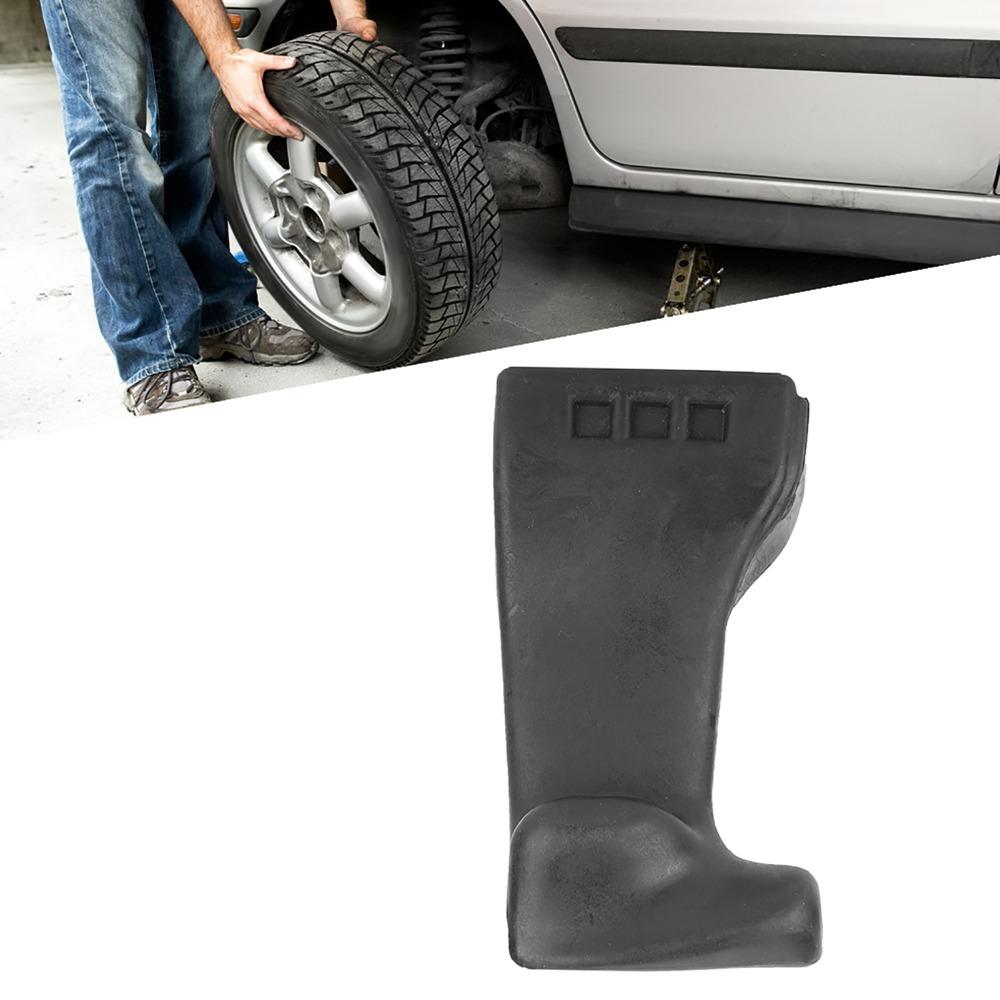 Plastic Tire Machine Accessory Durable Tire Removal Tool Easy Install Tire Changer Part  Tire Shop