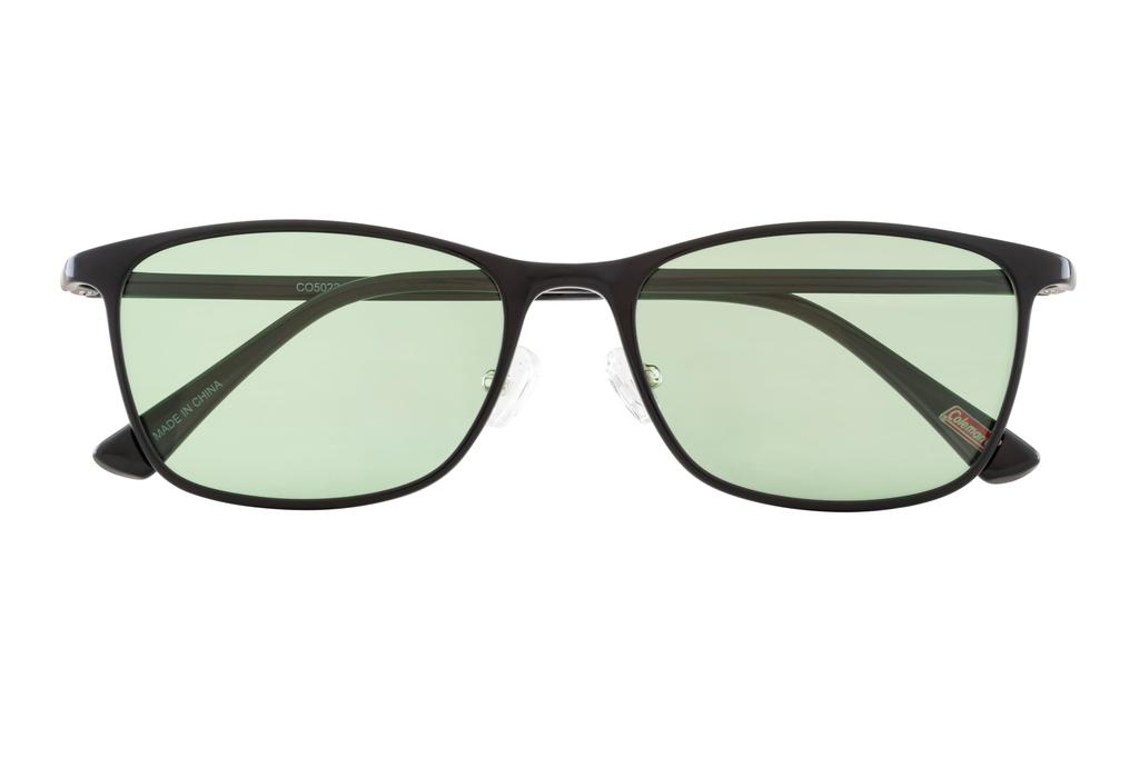 Coleman Polarized Sunglasses CO5022-3A