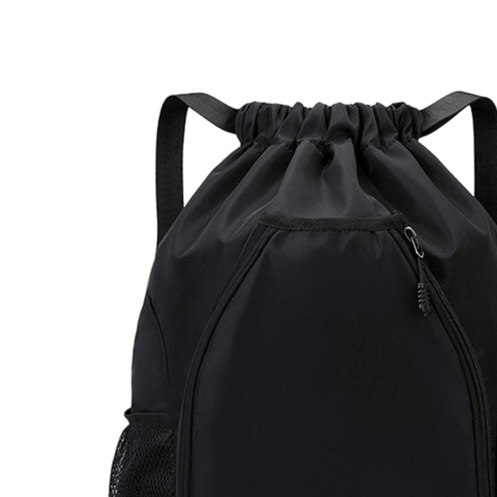 Back Bag of Backpack Tennis Gym with Shoe Compartment Badminton for Pickleball Squaque