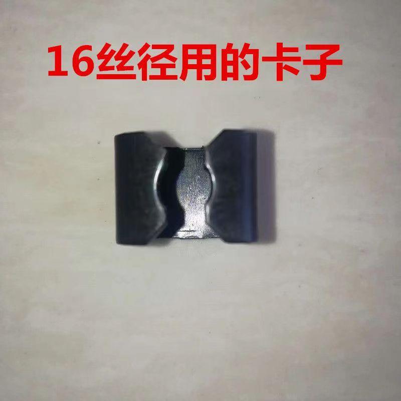 1Set Universal Car 2T Auto Hydraulic Jack Oil Pump Parts Small Cylinder Piston Plunger Horizontal Seal Ring Kit
