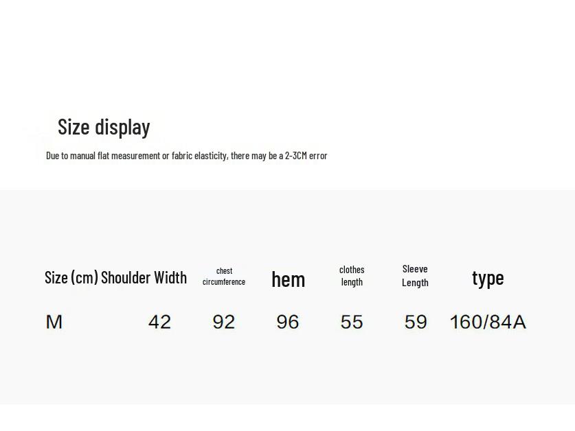 Women's Elegant Slim Fit Round Neck Ribbon Long Sleeve T-shirt