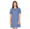 Dress FIGL M519