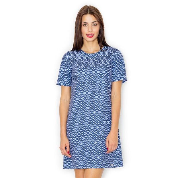 Платье FIGL M519 EU S