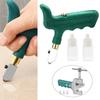 Cutting Tools Divider Glass Cutter Handheld High Strength Home Tile Cutter Tools Portable Opener Tile High-Strength