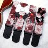 Cool Rock Guitar & Ukulele Shoulder Strap