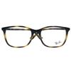 RB7168D 2012 (55) Leopard Print Glasses