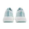 FILA Burger Ice Simple Comfortable Versatile Classic Low-Top Casual Shoes Men sneakers Light-Blue F12M532303FSI