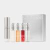 The Ultimate S Infusion Treatment 15ml X 4ea Korean Luxe Brand Store