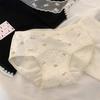 Ladies Autumn and Winter Fashion New Cartoon Cotton Comfortable Briefs