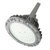 UOSU 200W Round Explosion-Proof Industrial Floodlight