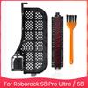 B98A-Maintenance Brush And Water Filter Assembly Accessories Parts For Roborock S8 Pro Ultra / S8 Vacuum Cleaner Parts