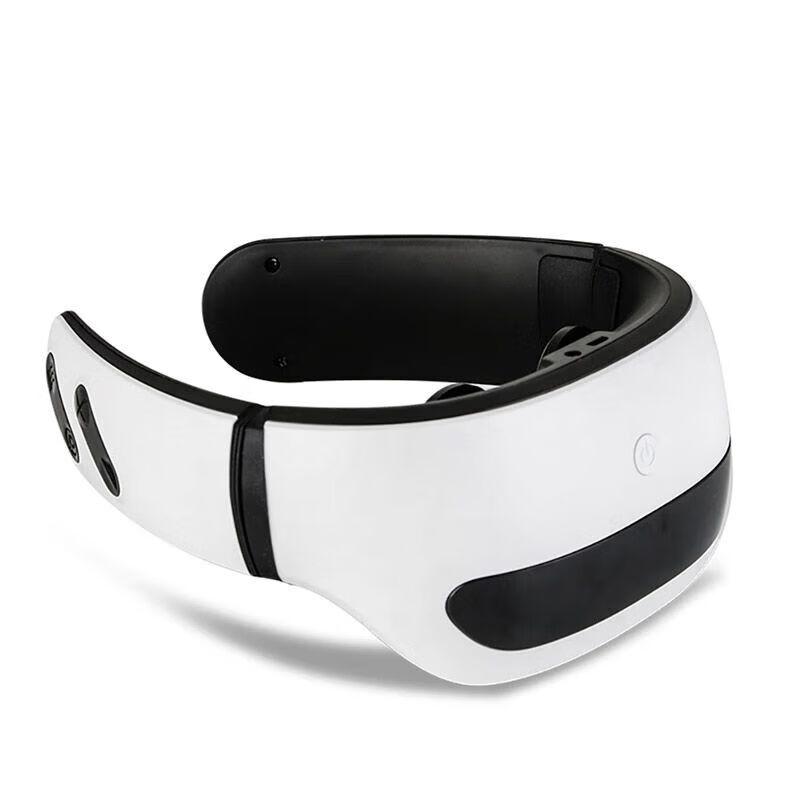 Умный беспроводной массажер для шеи Jindao KD812