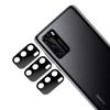 Kamera Schutz für Huawei P40 [3er Pack] Glas Linse Kamera Hinten Schutzfolie Kratzfest Phonillico®
