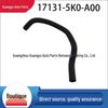 17131-5K0-A00 Premium PCV Hose for Accord Haoying (Intake Manifold-Valve Cover)