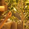 Artificial Glowing Tree Light for Home Decor