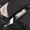 Teva Women S Terra Fi 5 univerSal Stvf2519443 Blk