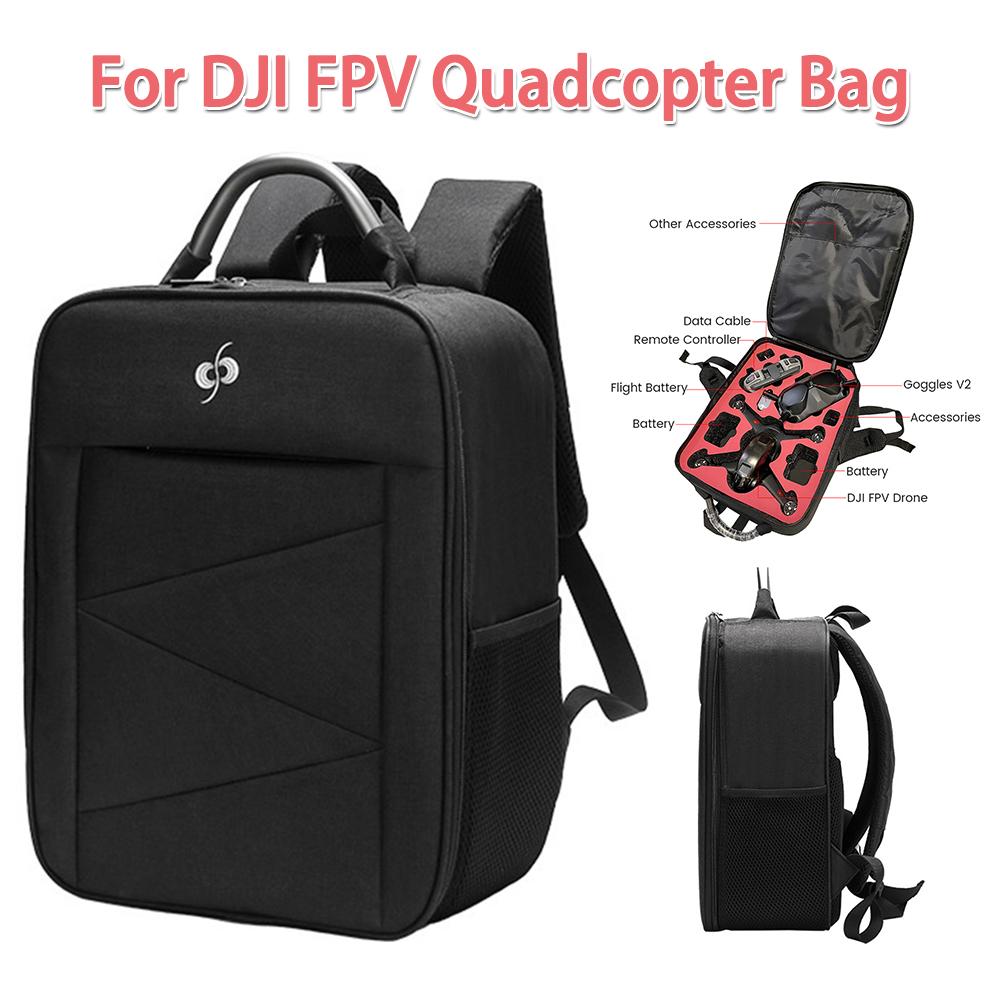 for DJI FPV Combo Drone Goggles V2 Controller