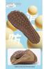 Unisex Non-Slip Quick-Dry Water Shoes: Breathable Five-Finger Design for Outdoor Activities