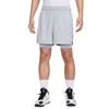 Nike Sports Shorts Men's Wolf Gray HJ4216-012
