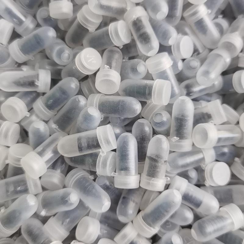 Car and Motorcycle Tire Repair Mushroom Nail Tool