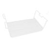 Zhaoran Freezer Shelf Storage Basket