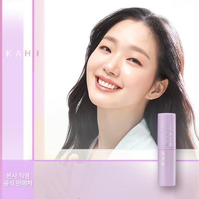 Eye Balm Individually 9g