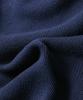 Ucla Unisex 1919 Ucla Knit Varsity Jumper [Navy] (Ub9Gd43)