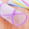 Colors Protective Guard Board Press Ironing Mesh Protection Clothing Insulation Pad Ironing Cloth