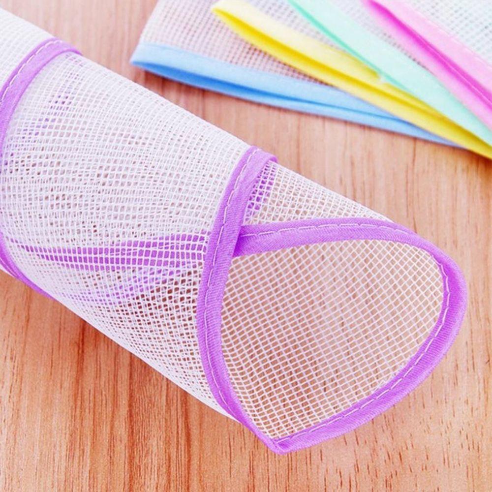 Colors Protective Guard Board Press Ironing Mesh Protection Clothing Insulation Pad Ironing Cloth