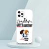 Greys Anatomy You Are My Person Luxury Phone Case For iPhone 16 15 14 13 12 11 Pro Max XS X XR SE 7 8 Plus soft Clear Cover