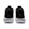 ASICS Nova Surge 2 'Black Baltic Jewel' 1061A040-003