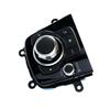 Center console control switch for Mazda BHN166CM0C