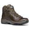 Scarpa Ботинки для хайкинга Terra GTX