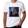 Perfect Timing Mcauley Schenker Group Tshirt Fashion Graphic Tee For Unisex