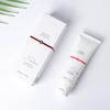 New Water-based Lubricant Antibacterial Sexual Lubricating Fluid for Couples 50ml