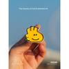 Snoopy Car Air Freshener Car Air Conditioning Vent Clip Perfume Creative Cartoon Car Interior Aroma Diffuser Stone New Car Decoration