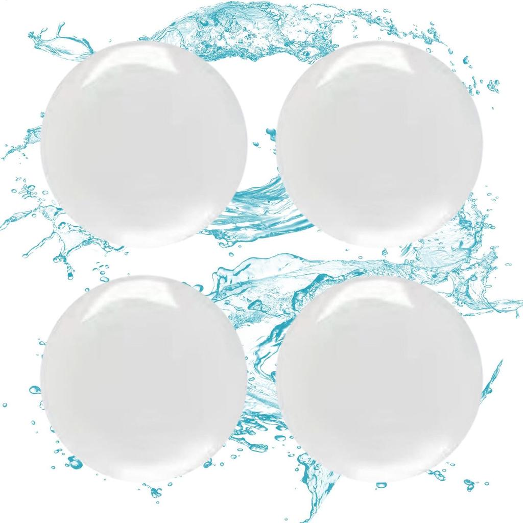 Car Door Lock Keyhole Cap Key Cylinder Cap Proof Protective Cap Trim Cover