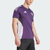 Adidas Manchester United TIRO 25 COMPETITION JERSEY Soccer Jersey Men's JP3112-
