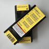 SANDVIK / 327R09-1815002-GM 1025 / Original Swedish hard alloy blade 2 Pcs