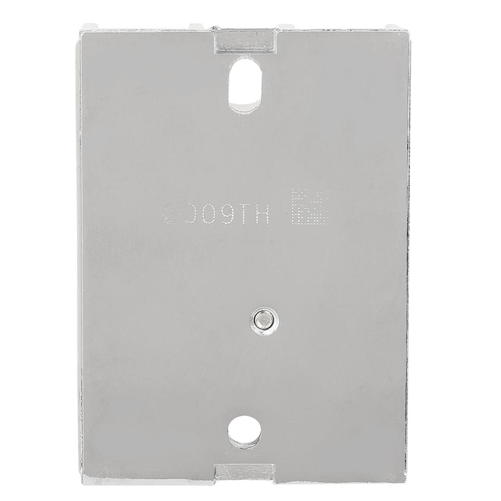 Releu Solid SSR 40VA Pentru Proces de Automatizare Industrială