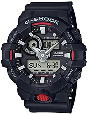Orologi per la casa – Componenti e accessori per orologi