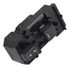 Power Master Window Switch Electric Controller Button For Honda Accord 2008 2009 2010 2011 2012 2013 OEM 35760-TB0-H01