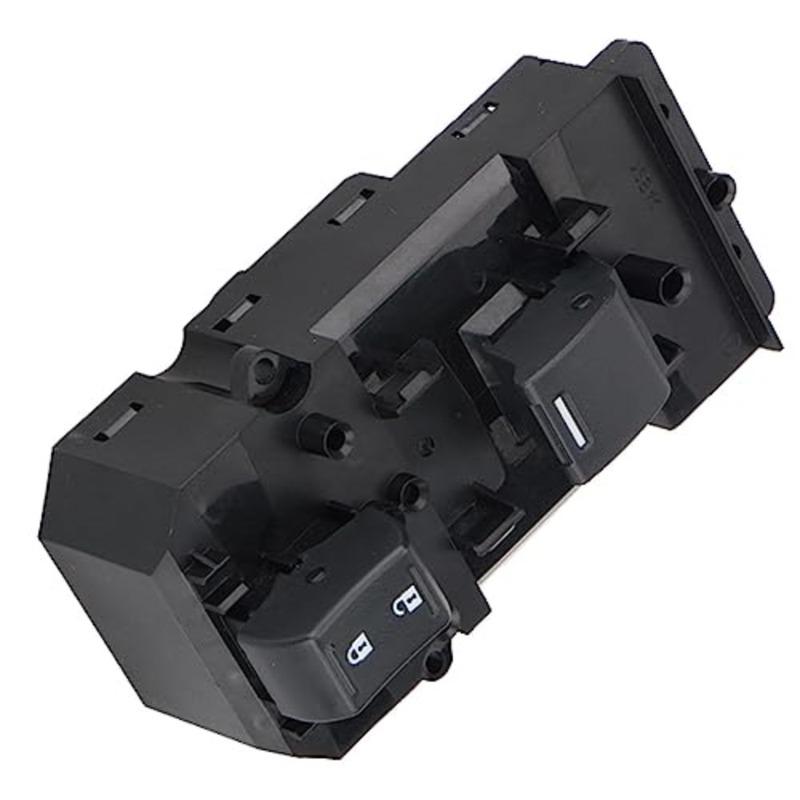 Power Master Window Switch Electric Controller Button For Honda Accord 2008 2009 2010 2011 2012 2013 OEM 35760-TB0-H01