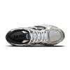 Mizuno Speed 2K Retro Sport Komfortabel Atmungsaktiv Vielseitig Niedrig geschnitten Laufschuhe Unisex Sneaker Schwarz Silber D1GH252904