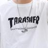Collana Ciondolo Sneaker Moda Tifoso di Calcio - Gioielli in Lega